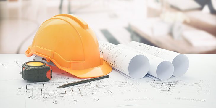 Home compte rendu de chantier
